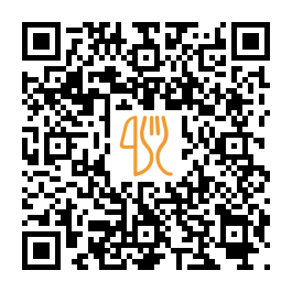 Enlace de código QR al menú de Cafe Gigu