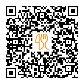 Enlace de código QR al menú de Kneaden Pizza & Baking