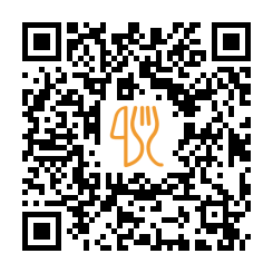 Enlace de código QR al menú de A&w