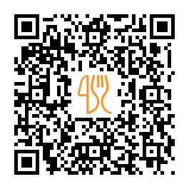 Enlace de código QR al menú de Koya Japan