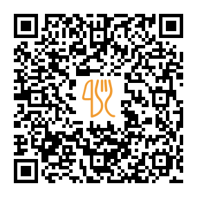 Enlace de código QR al menú de Eastern Spice