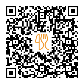 Enlace de código QR al menú de De Comida China El Oso Negro