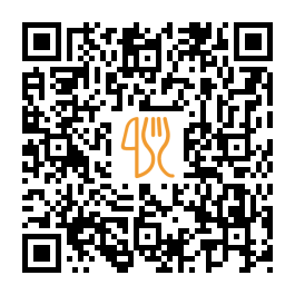 Enlace de código QR al menú de Cielito Lindo