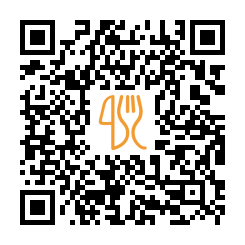 Enlace de código QR al menú de Bierbrezl