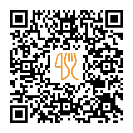 Enlace de código QR al menú de Chinese Wok