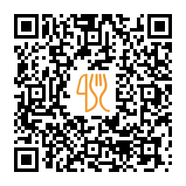 Enlace de código QR al menú de Edo Japan