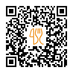 Enlace de código QR al menú de Tacos Gil