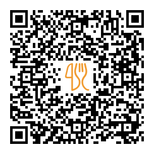 Enlace de código QR al menú de Te King Of Chinese Food