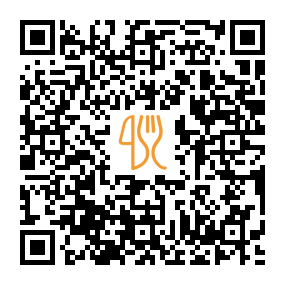 Enlace de código QR al menú de Gokul Gujarati Thali