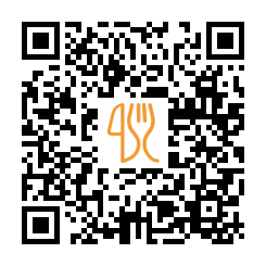 Enlace de código QR al menú de 백산한우명가