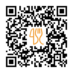 Enlace de código QR al menú de Los Potrillos