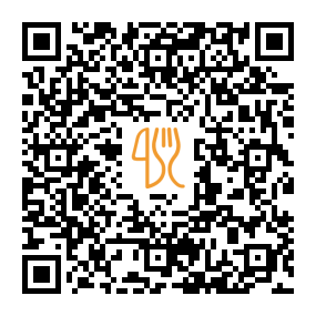 Enlace de código QR al menú de La Taberna Tapas On Halsted