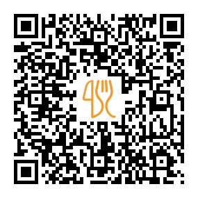 Enlace de código QR al menú de Saigon Asian Cuisine