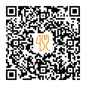 Enlace de código QR al menú de Beefclub-fulda Gmbh