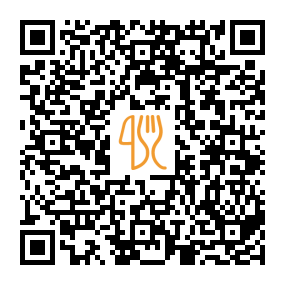 Enlace de código QR al menú de Chinku Chinese Food Snacks