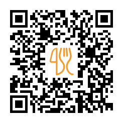 Enlace de código QR al menú de Chuy'sss Pizzas