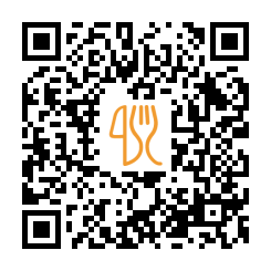 Enlace de código QR al menú de 오이도정동진