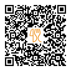 Enlace de código QR al menú de Belgian Waffles Crepes