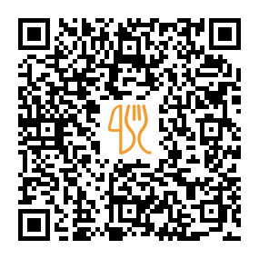 Enlace de código QR al menú de Golden River Takeaway