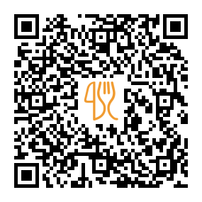 Enlace de código QR al menú de Dickey's Barbecue Pit