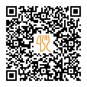 Enlace de código QR al menú de Florentiny