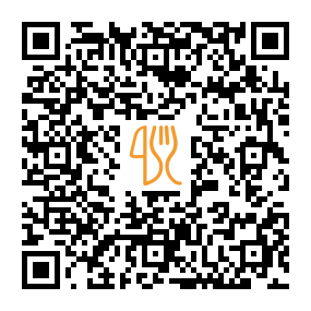 Enlace de código QR al menú de Caribbean Flavor Grill