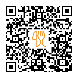 Carte QR de Comedor Mary