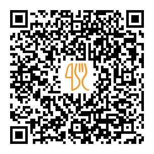 Enlace de código QR al menú de Cazaudehore La Forestière