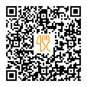 Enlace de código QR al menú de Divine Thai