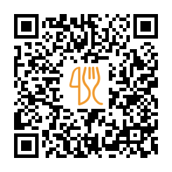 Enlace de código QR al menú de Lì Jiǔ Shòu し
