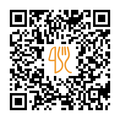 Enlace de código QR al menú de Tacuba