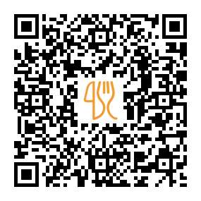 Enlace de código QR al menú de Kc Chocolatier