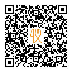 Enlace de código QR al menú de Dawali Mediterranean Kitchen