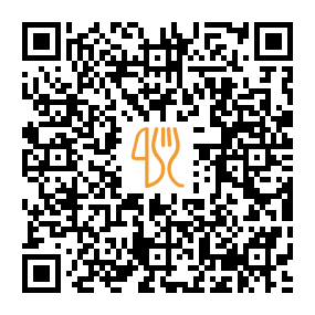 Enlace de código QR al menú de Chengdu Taste