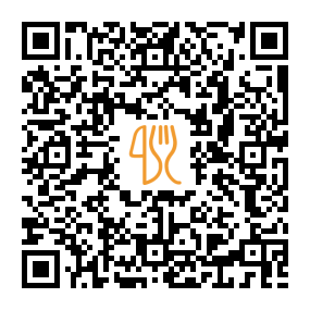 Enlace de código QR al menú de Ponyhof Gaststätte