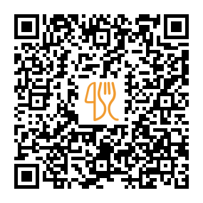 Enlace de código QR al menú de Urban Ramen