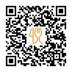 Enlace de código QR al menú de Sushi Rolbar