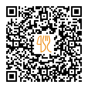 Enlace de código QR al menú de Asian Grill Super Buffet.