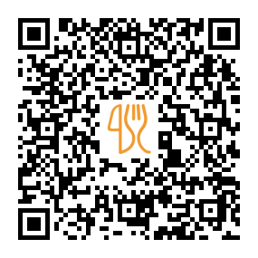 Enlace de código QR al menú de Tokyo Sushi