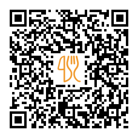 Enlace de código QR al menú de Thai Spoon