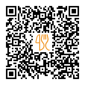 Enlace de código QR al menú de Tokyo Sushi