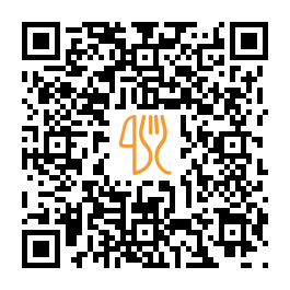Enlace de código QR al menú de Dajeon Cafe