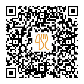 Enlace de código QR al menú de Restaurant Bar La Bodega