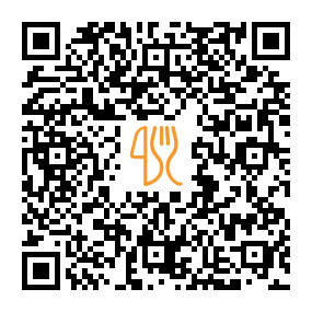 Enlace de código QR al menú de Jaide Joel #039;s Baking Co.