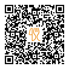 Enlace de código QR al menú de China Thai Fast Food