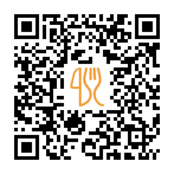 Enlace de código QR al menú de Taylor Seoul Food