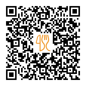 Enlace de código QR al menú de Taverna