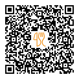 Enlace de código QR al menú de Hayashi Japanese Restaurant Sushi Bar