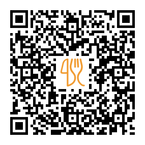 Enlace de código QR al menú de China Inn