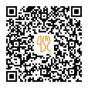 Enlace de código QR al menú de Himalayan Grill